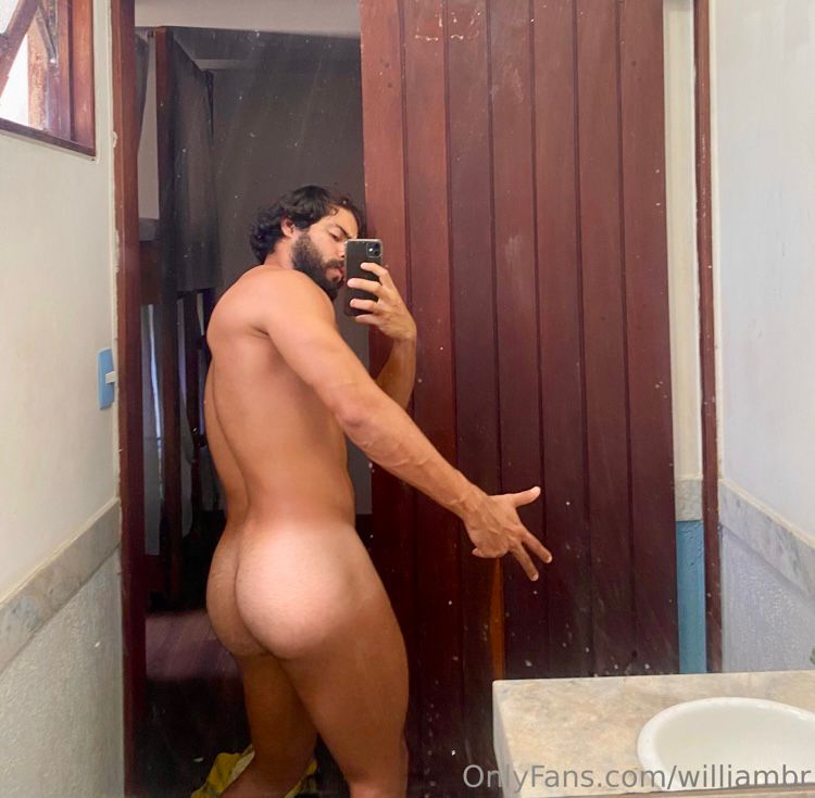 Vaqueirão Cowboy 18