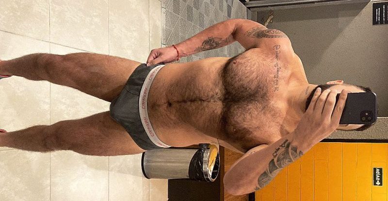 Guto Mineiro 31