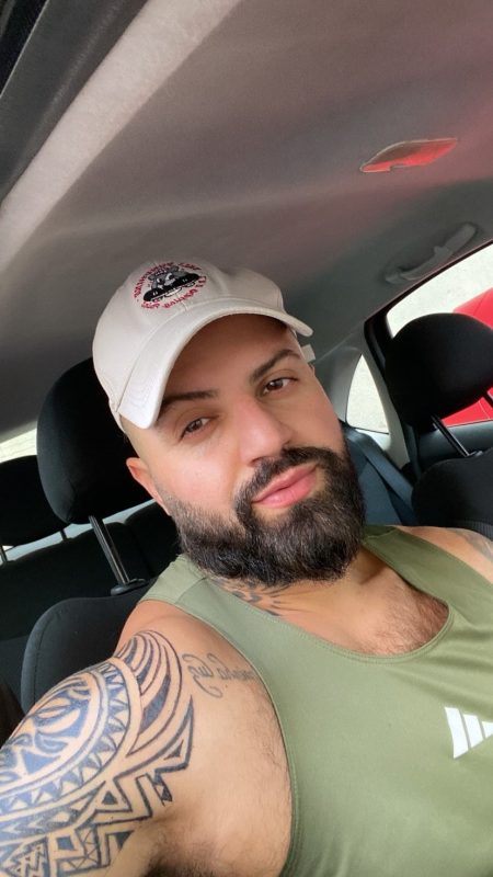 Guto Mineiro 20
