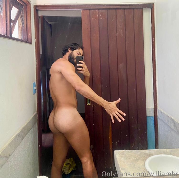 Vaqueirão Cowboy 17