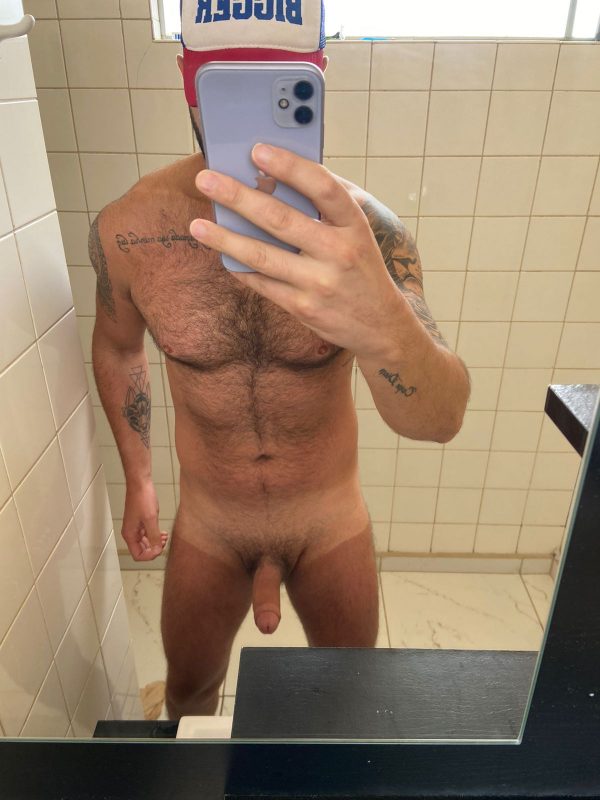 Guto Mineiro 17