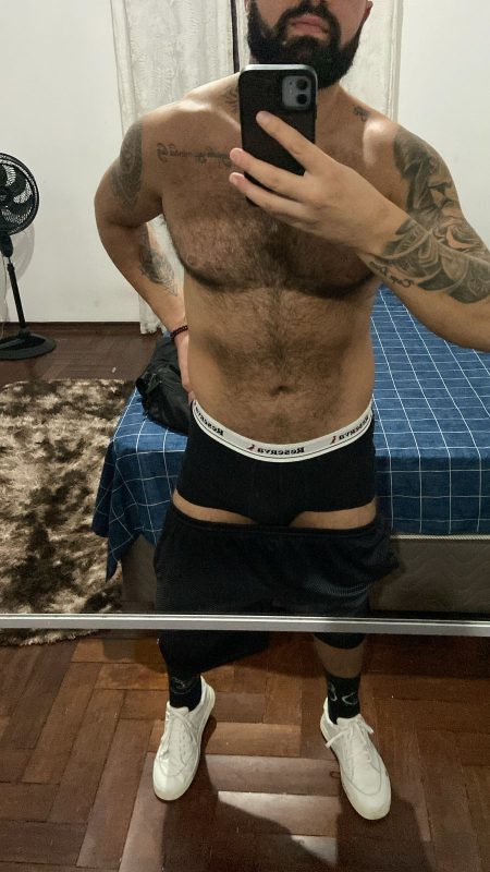 Guto Mineiro 43