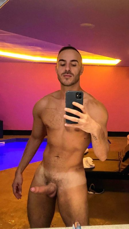 Rafa Gaúcho 16