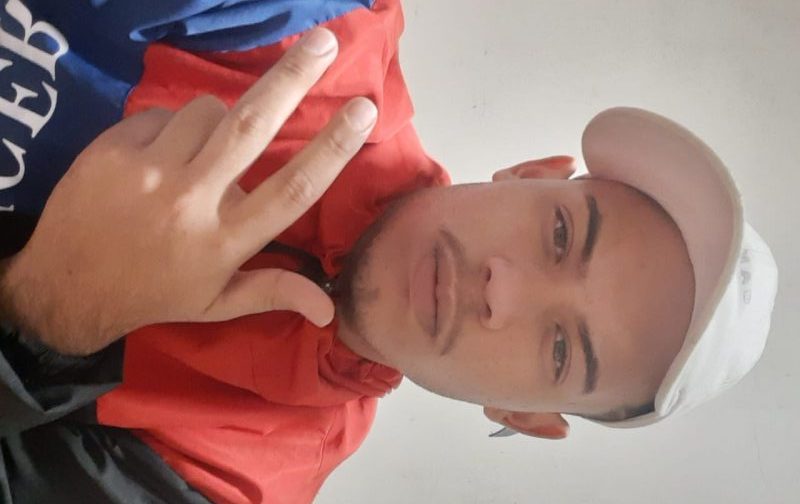 Gabriel Albuquerque