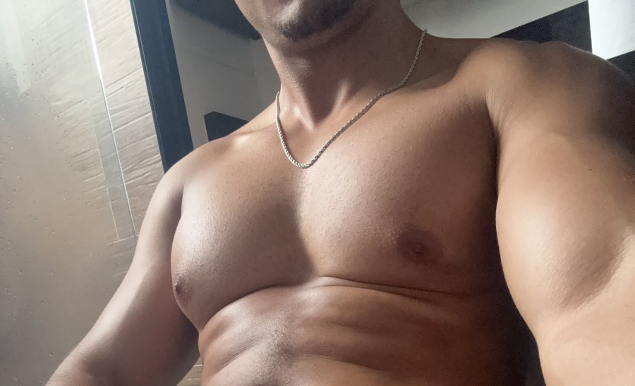 Pyter Morais