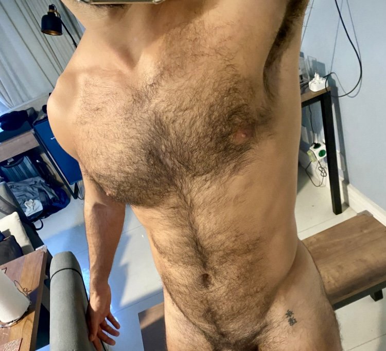Vaqueirão Cowboy 15