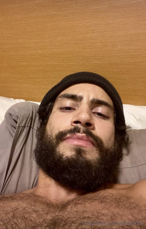 Vaqueirão Cowboy 7