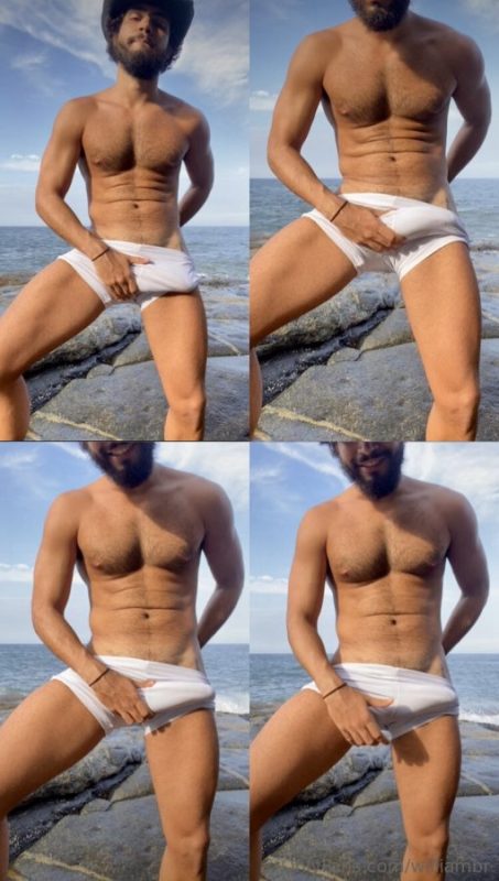 Vaqueirão Cowboy 12