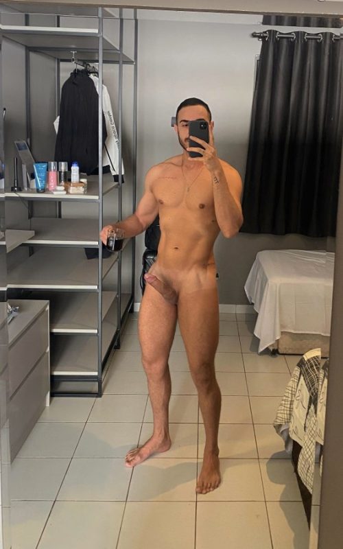 Rafa Gaúcho 20