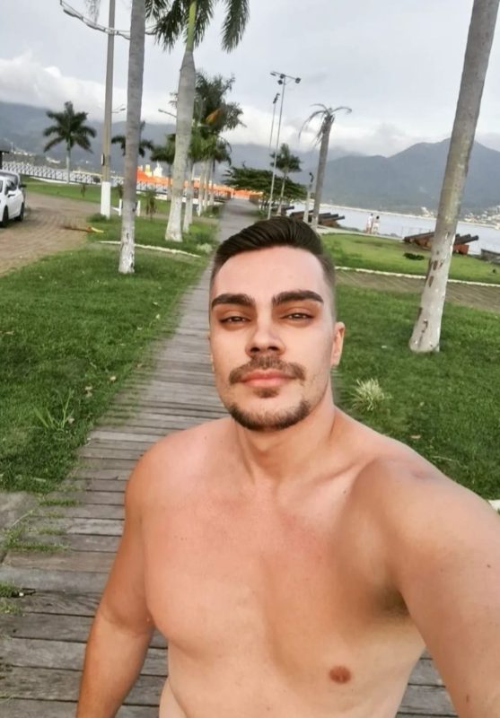 Breno Dotado 9