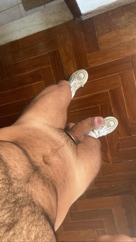 Guto Mineiro 38