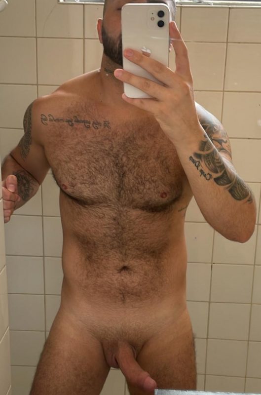 Guto Mineiro 22