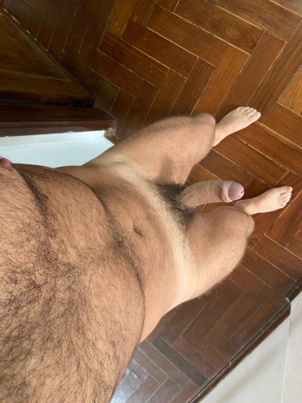 Guto Mineiro 23