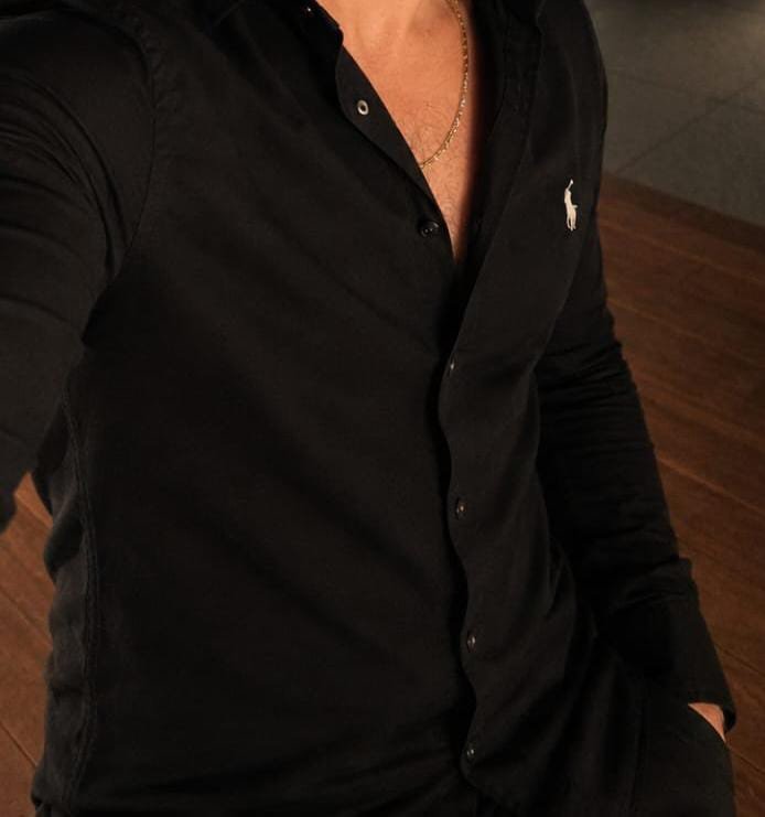 Diogo Nunes