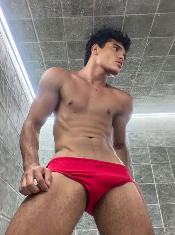 Guilherme Olfi 1