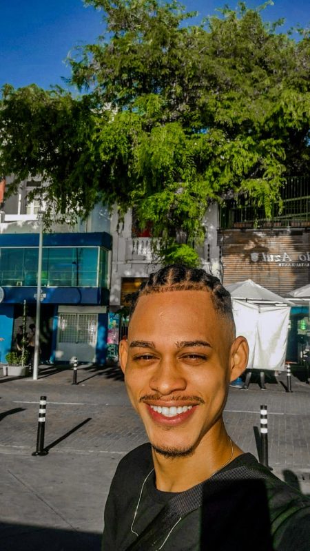 Lucas Souza 8
