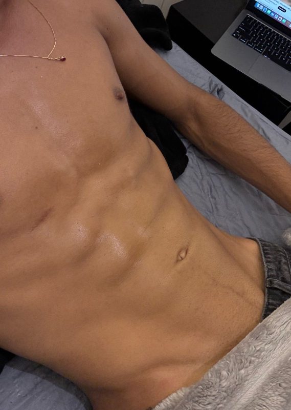 Guilherme Olfi 9