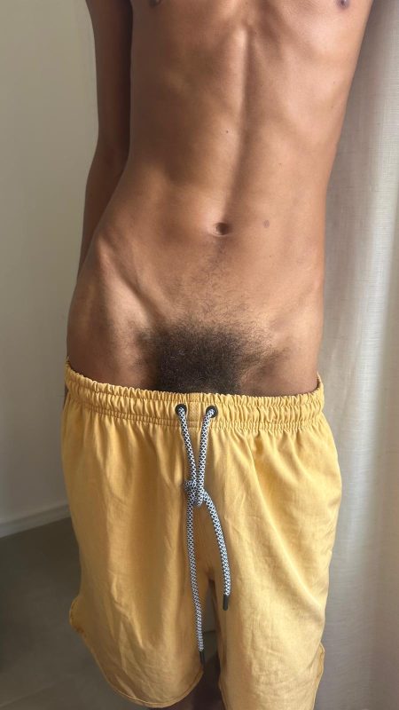 Lucas Souza 2