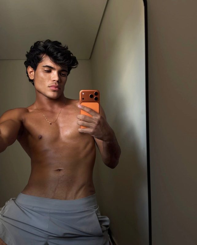 Guilherme Olfi 6