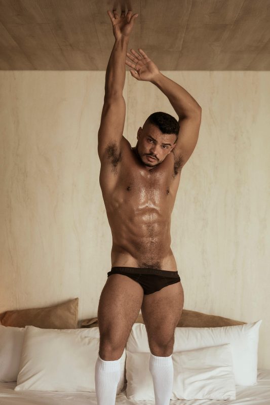 Lucas Ferraz 49