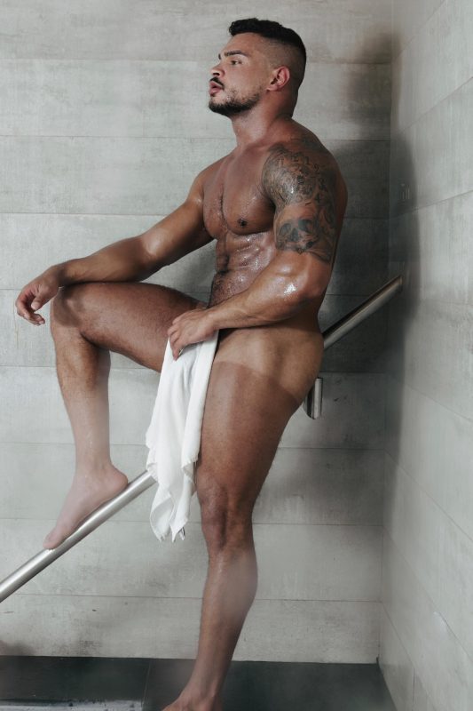 Lucas Ferraz 48