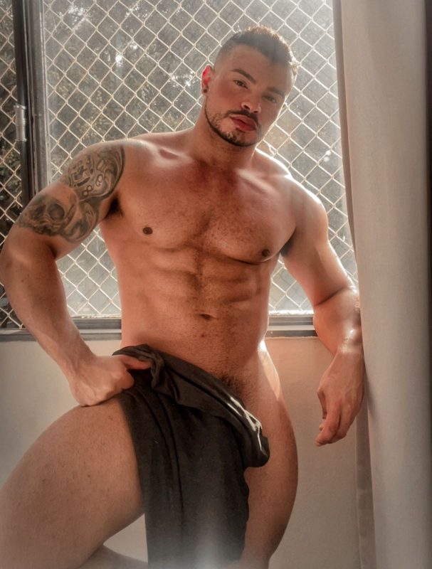 Lucas Ferraz 8