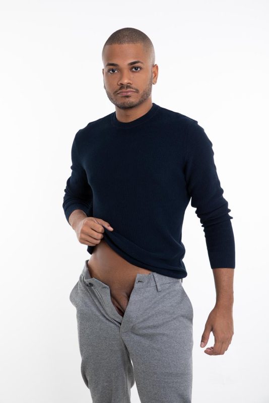 Rodrigo Massoterapeuta 6