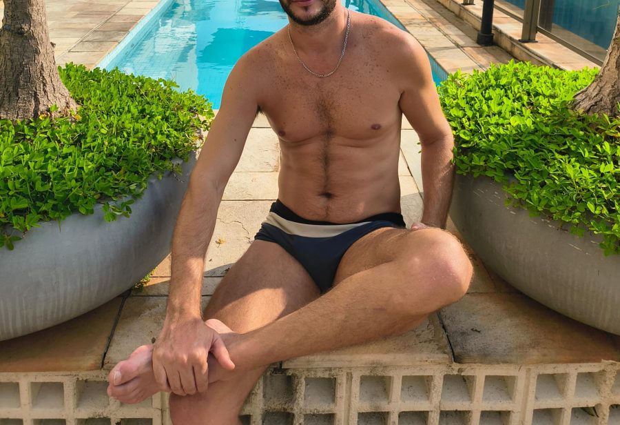 Diogo Nunes 2