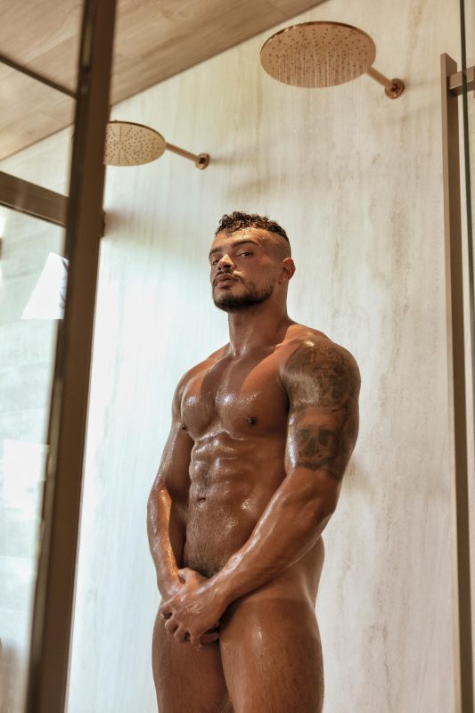 Lucas Ferraz 63