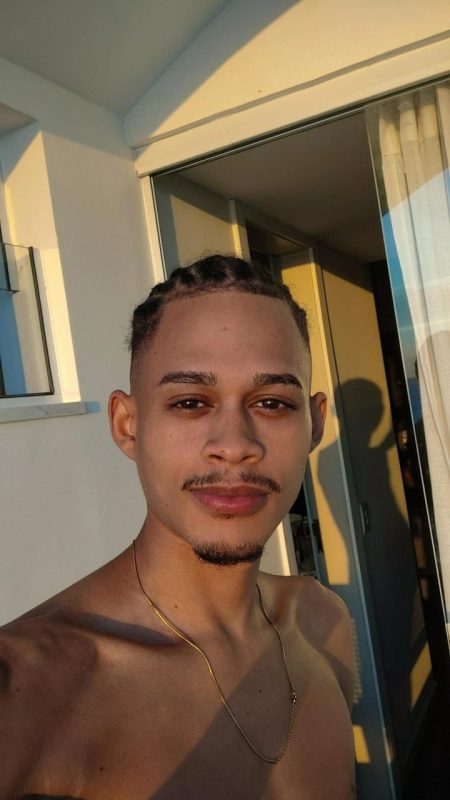 Lucas Souza 9