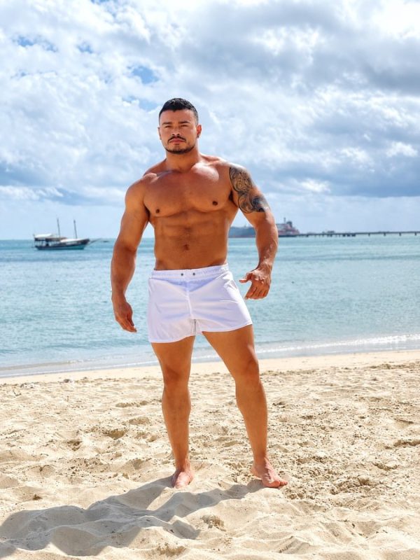 Lucas Ferraz 31