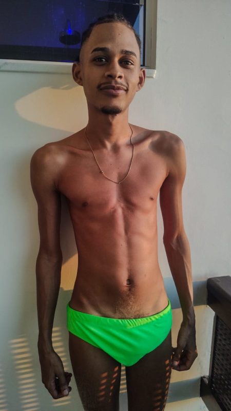 Lucas Souza 7