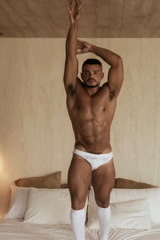 Lucas Ferraz 59