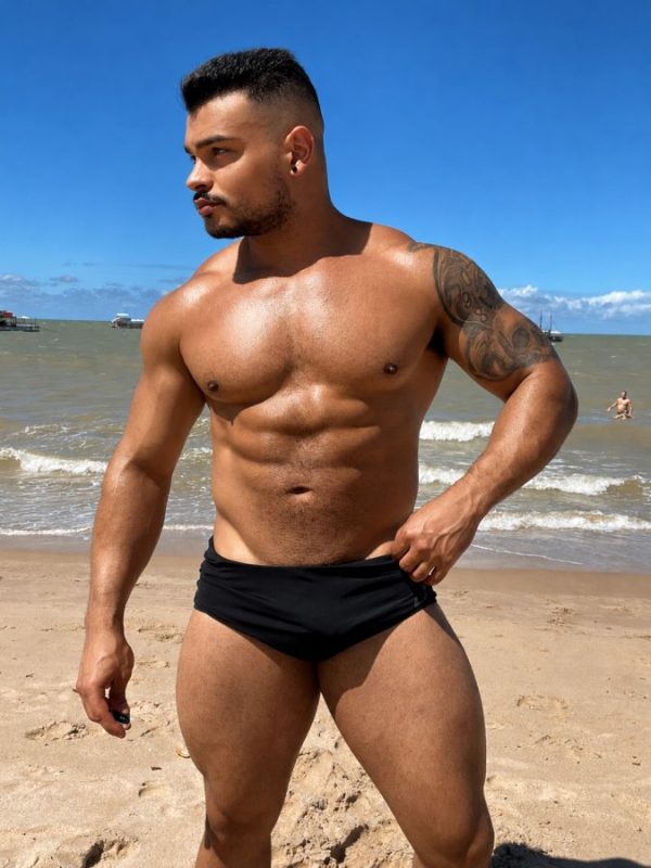 Lucas Ferraz 6