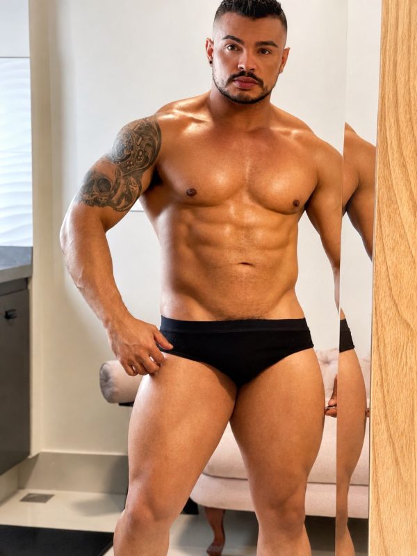 Lucas Ferraz 44