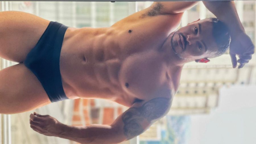 Lucas Ferraz 59