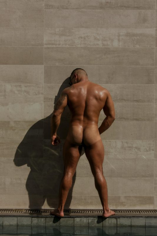 Lucas Ferraz 64