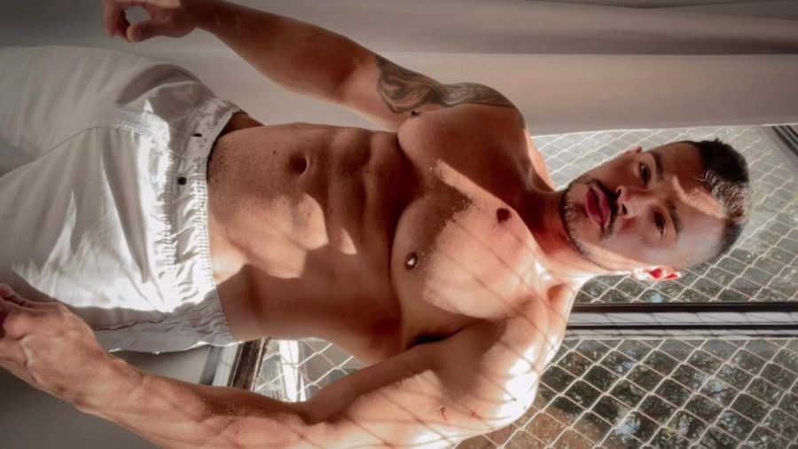 Lucas Ferraz 5