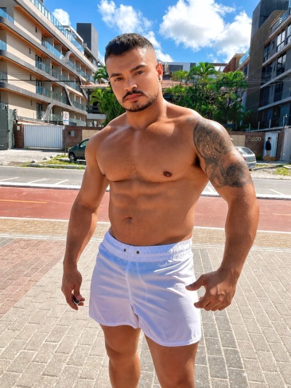 Lucas Ferraz 2