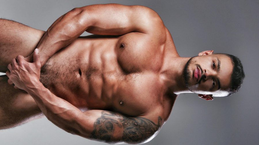 Lucas Ferraz 77