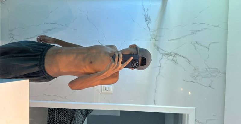 Lucas Souza 5