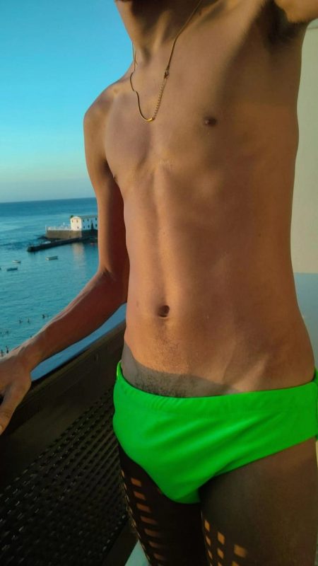 Lucas Souza 10