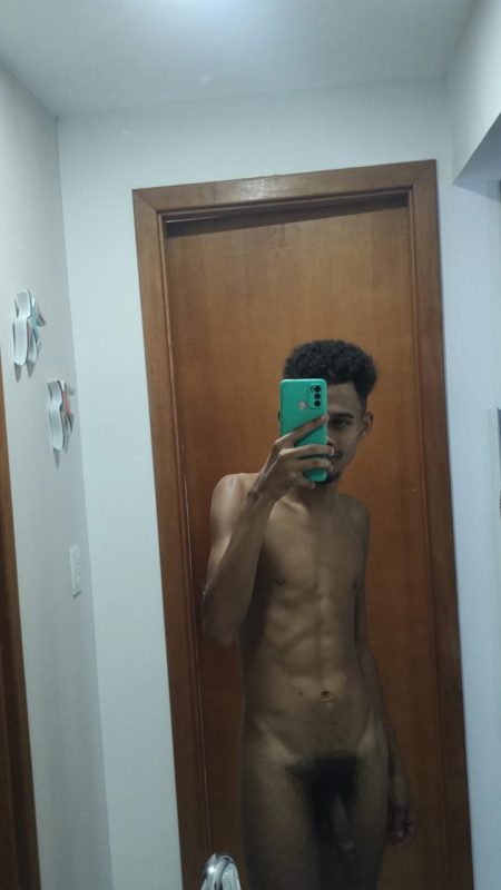 Lucas Souza 6