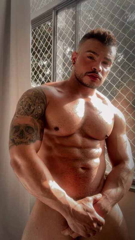 Lucas Ferraz 16