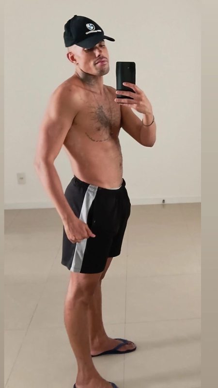Hugo Roludo 10