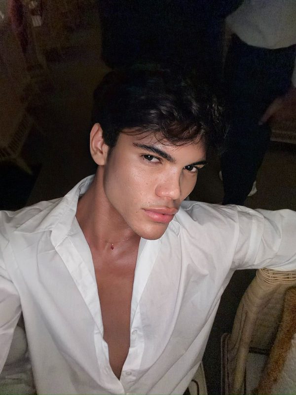 Guilherme Olfi 7