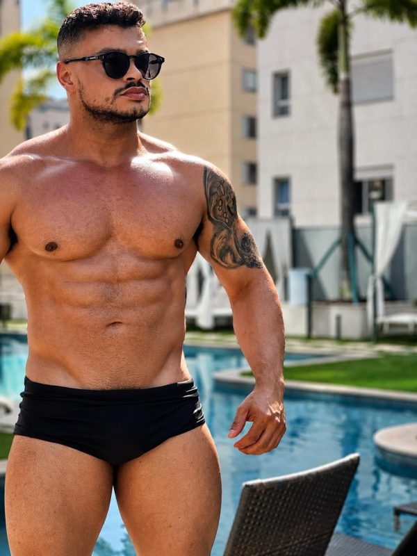 Lucas Ferraz 49