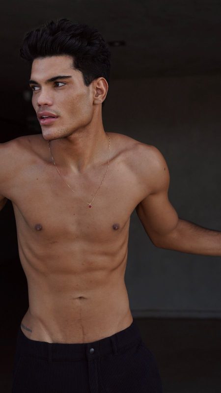 Guilherme Olfi 5
