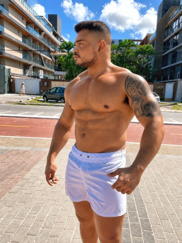 Lucas Ferraz 3