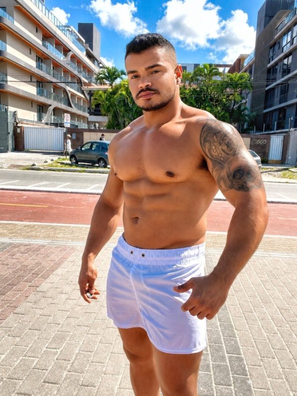 Lucas Ferraz 1